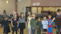 Nazwa pliku=IMG_2214.JPG
Wielkość pliku=1876KiB
Rozmiar=4000x2248
Data dodania= 29, Styczeń 2017 IMG_2214.JPG