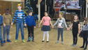 Nazwa pliku=IMG_2216.JPG
Wielkość pliku=2206KiB
Rozmiar=4000x2248
Data dodania= 29, Styczeń 2017 IMG_2216.JPG