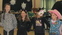 Nazwa pliku=IMG_2218.JPG
Wielkość pliku=1878KiB
Rozmiar=4000x2248
Data dodania= 29, Styczeń 2017 IMG_2218.JPG
