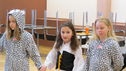 Nazwa pliku=IMG_2221.JPG
Wielkość pliku=2146KiB
Rozmiar=4000x2248
Data dodania= 29, Styczeń 2017 IMG_2221.JPG