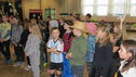 Nazwa pliku=IMG_2233.JPG
Wielkość pliku=2082KiB
Rozmiar=4000x2248
Data dodania= 29, Styczeń 2017 IMG_2233.JPG