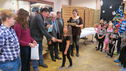 Nazwa pliku=IMG_2242.JPG
Wielkość pliku=2005KiB
Rozmiar=4000x2248
Data dodania= 29, Styczeń 2017 IMG_2242.JPG