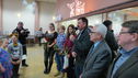 Nazwa pliku=IMG_2254.JPG
Wielkość pliku=1883KiB
Rozmiar=4000x2248
Data dodania= 29, Styczeń 2017 IMG_2254.JPG