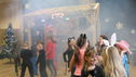 Nazwa pliku=IMG_2257.JPG
Wielkość pliku=1574KiB
Rozmiar=4000x2248
Data dodania= 29, Styczeń 2017 IMG_2257.JPG