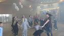 Nazwa pliku=IMG_2275.JPG
Wielkość pliku=1627KiB
Rozmiar=4000x2248
Data dodania= 29, Styczeń 2017 IMG_2275.JPG