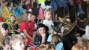 Nazwa pliku=IMG_2481.JPG
Wielkość pliku=1978KiB
Rozmiar=4000x2248
Data dodania= 16, Luty 2017 IMG_2481.JPG