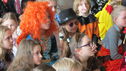 Nazwa pliku=IMG_2482.JPG
Wielkość pliku=2041KiB
Rozmiar=4000x2248
Data dodania= 16, Luty 2017 IMG_2482.JPG