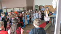 Nazwa pliku=IMG_2493.JPG
Wielkość pliku=1841KiB
Rozmiar=4000x2248
Data dodania= 16, Luty 2017 IMG_2493.JPG