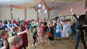 Nazwa pliku=IMG_2504.JPG
Wielkość pliku=1857KiB
Rozmiar=4000x2248
Data dodania= 16, Luty 2017 IMG_2504.JPG