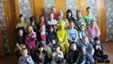 Nazwa pliku=IMG_2517.JPG
Wielkość pliku=2206KiB
Rozmiar=4000x2248
Data dodania= 16, Luty 2017 IMG_2517.JPG