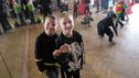 Nazwa pliku=IMG_2518.JPG
Wielkość pliku=1585KiB
Rozmiar=4000x2248
Data dodania= 16, Luty 2017 IMG_2518.JPG