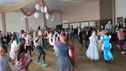Nazwa pliku=IMG_2534.JPG
Wielkość pliku=1782KiB
Rozmiar=4000x2248
Data dodania= 16, Luty 2017 IMG_2534.JPG