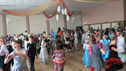 Nazwa pliku=IMG_2535.JPG
Wielkość pliku=1822KiB
Rozmiar=4000x2248
Data dodania= 16, Luty 2017 IMG_2535.JPG