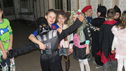 Nazwa pliku=IMG_2537.JPG
Wielkość pliku=1952KiB
Rozmiar=4000x2248
Data dodania= 16, Luty 2017 IMG_2537.JPG