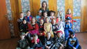 Nazwa pliku=IMG_2539.JPG
Wielkość pliku=2096KiB
Rozmiar=4000x2248
Data dodania= 16, Luty 2017 IMG_2539.JPG