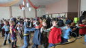 Nazwa pliku=IMG_2544.JPG
Wielkość pliku=1840KiB
Rozmiar=4000x2248
Data dodania= 16, Luty 2017 IMG_2544.JPG