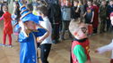 Nazwa pliku=IMG_2545.JPG
Wielkość pliku=1949KiB
Rozmiar=4000x2248
Data dodania= 16, Luty 2017 IMG_2545.JPG