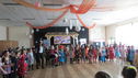 Nazwa pliku=IMG_2552.JPG
Wielkość pliku=1886KiB
Rozmiar=4000x2248
Data dodania= 16, Luty 2017 IMG_2552.JPG