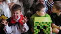 Nazwa pliku=IMG_2568.JPG
Wielkość pliku=1748KiB
Rozmiar=4000x2248
Data dodania= 16, Luty 2017 IMG_2568.JPG