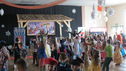 Nazwa pliku=IMG_2586.JPG
Wielkość pliku=1938KiB
Rozmiar=4000x2248
Data dodania= 16, Luty 2017 IMG_2586.JPG