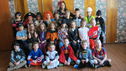 Nazwa pliku=IMG_2596.JPG
Wielkość pliku=2084KiB
Rozmiar=4000x2248
Data dodania= 16, Luty 2017 IMG_2596.JPG