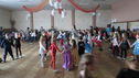 Nazwa pliku=IMG_2609.JPG
Wielkość pliku=1900KiB
Rozmiar=4000x2248
Data dodania= 16, Luty 2017 IMG_2609.JPG