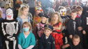 Nazwa pliku=IMG_2624.JPG
Wielkość pliku=2159KiB
Rozmiar=4000x2248
Data dodania= 16, Luty 2017 IMG_2624.JPG
