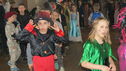 Nazwa pliku=IMG_2629.JPG
Wielkość pliku=2074KiB
Rozmiar=4000x2248
Data dodania= 16, Luty 2017 IMG_2629.JPG