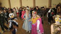 Nazwa pliku=IMG_2639.JPG
Wielkość pliku=2011KiB
Rozmiar=4000x2248
Data dodania= 16, Luty 2017 IMG_2639.JPG