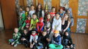 Nazwa pliku=IMG_2649.JPG
Wielkość pliku=2008KiB
Rozmiar=4000x2248
Data dodania= 16, Luty 2017 IMG_2649.JPG