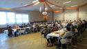 Nazwa pliku=IMG_2658.JPG
Wielkość pliku=1847KiB
Rozmiar=4000x2248
Data dodania= 16, Luty 2017 IMG_2658.JPG