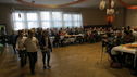 Nazwa pliku=IMG_2659.JPG
Wielkość pliku=1823KiB
Rozmiar=4000x2248
Data dodania= 16, Luty 2017 IMG_2659.JPG