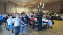 Nazwa pliku=IMG_2660.JPG
Wielkość pliku=1889KiB
Rozmiar=4000x2248
Data dodania= 16, Luty 2017 IMG_2660.JPG