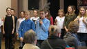 Nazwa pliku=IMG_2663.JPG
Wielkość pliku=2083KiB
Rozmiar=4000x2248
Data dodania= 16, Luty 2017 IMG_2663.JPG