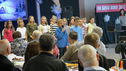Nazwa pliku=IMG_2664.JPG
Wielkość pliku=2259KiB
Rozmiar=4000x2248
Data dodania= 16, Luty 2017 IMG_2664.JPG