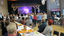 Nazwa pliku=IMG_2665.JPG
Wielkość pliku=1847KiB
Rozmiar=4000x2248
Data dodania= 16, Luty 2017 IMG_2665.JPG