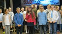 Nazwa pliku=IMG_2667.JPG
Wielkość pliku=2175KiB
Rozmiar=4000x2248
Data dodania= 16, Luty 2017 IMG_2667.JPG