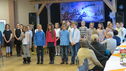 Nazwa pliku=IMG_2668.JPG
Wielkość pliku=2167KiB
Rozmiar=4000x2248
Data dodania= 16, Luty 2017 IMG_2668.JPG