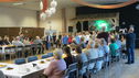 Nazwa pliku=IMG_2669.JPG
Wielkość pliku=1951KiB
Rozmiar=4000x2248
Data dodania= 16, Luty 2017 IMG_2669.JPG