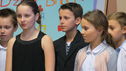 Nazwa pliku=IMG_2674.JPG
Wielkość pliku=1915KiB
Rozmiar=4000x2248
Data dodania= 16, Luty 2017 IMG_2674.JPG