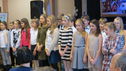 Nazwa pliku=IMG_2675.JPG
Wielkość pliku=2084KiB
Rozmiar=4000x2248
Data dodania= 16, Luty 2017 IMG_2675.JPG