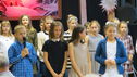 Nazwa pliku=IMG_2693.JPG
Wielkość pliku=2176KiB
Rozmiar=4000x2248
Data dodania= 16, Luty 2017 IMG_2693.JPG