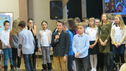 Nazwa pliku=IMG_2694.JPG
Wielkość pliku=2137KiB
Rozmiar=4000x2248
Data dodania= 16, Luty 2017 IMG_2694.JPG