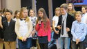 Nazwa pliku=IMG_2697.JPG
Wielkość pliku=2122KiB
Rozmiar=4000x2248
Data dodania= 16, Luty 2017 IMG_2697.JPG