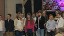Nazwa pliku=IMG_2699.JPG
Wielkość pliku=1788KiB
Rozmiar=4000x2248
Data dodania= 16, Luty 2017 IMG_2699.JPG