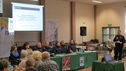 Nazwa pliku=IMG_2718.JPG
Wielkość pliku=1743KiB
Rozmiar=4000x2248
Data dodania= 17, Marzec 2017 IMG_2718.JPG