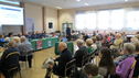 Nazwa pliku=IMG_2721.JPG
Wielkość pliku=1802KiB
Rozmiar=4000x2248
Data dodania= 17, Marzec 2017 IMG_2721.JPG