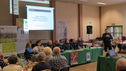Nazwa pliku=IMG_2722.JPG
Wielkość pliku=1777KiB
Rozmiar=4000x2248
Data dodania= 17, Marzec 2017 IMG_2722.JPG