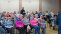 Nazwa pliku=IMG_2725.JPG
Wielkość pliku=2010KiB
Rozmiar=4000x2248
Data dodania= 17, Marzec 2017 IMG_2725.JPG