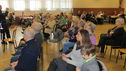 Nazwa pliku=IMG_2731.JPG
Wielkość pliku=1919KiB
Rozmiar=4000x2248
Data dodania= 17, Marzec 2017 IMG_2731.JPG